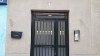 Flat for sale in Lorca