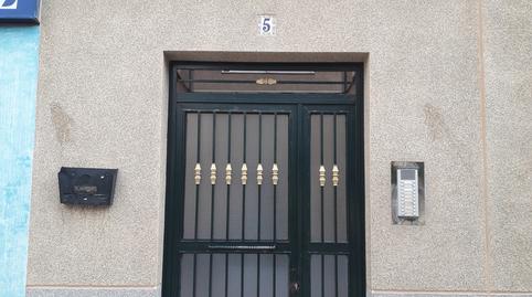 Photo 4 of Flat for sale in San Cristobal - San Diego, Murcia