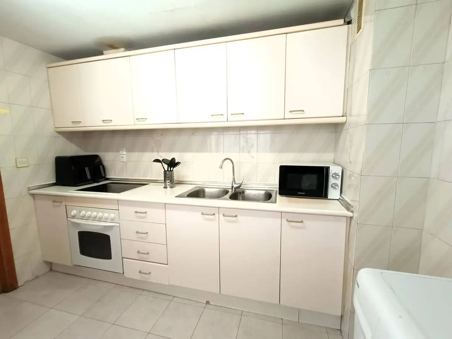 Duplex avec terrasse à vendre à Centro, imagen 16