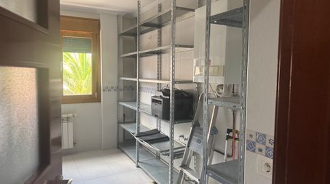Foto 4 de Piso en venta en Calle Empedrada, Vegadeo, Asturias