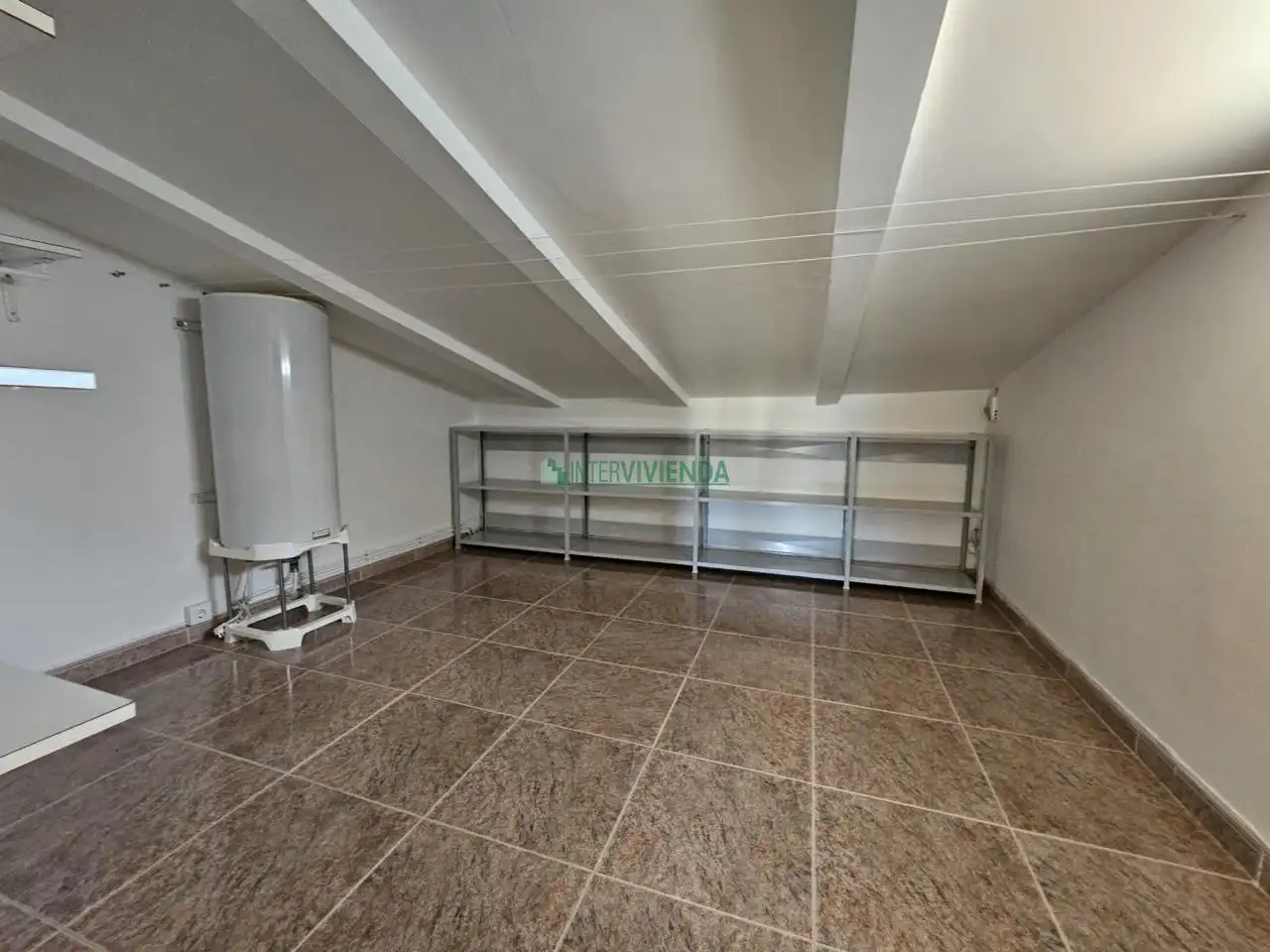 Casa o chalet en venta en Sanxenxo con Calefacción y Jardín privado