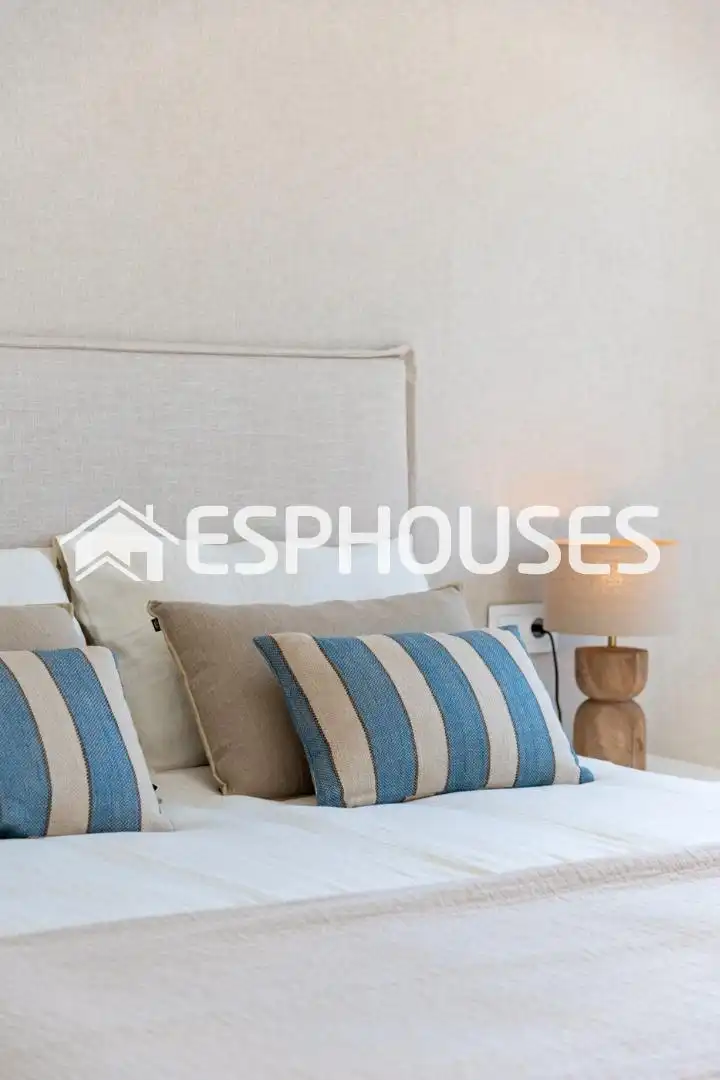 Casa o chalet en venta en Pilar de la Horadada con Terraza, Piscina y Balcón