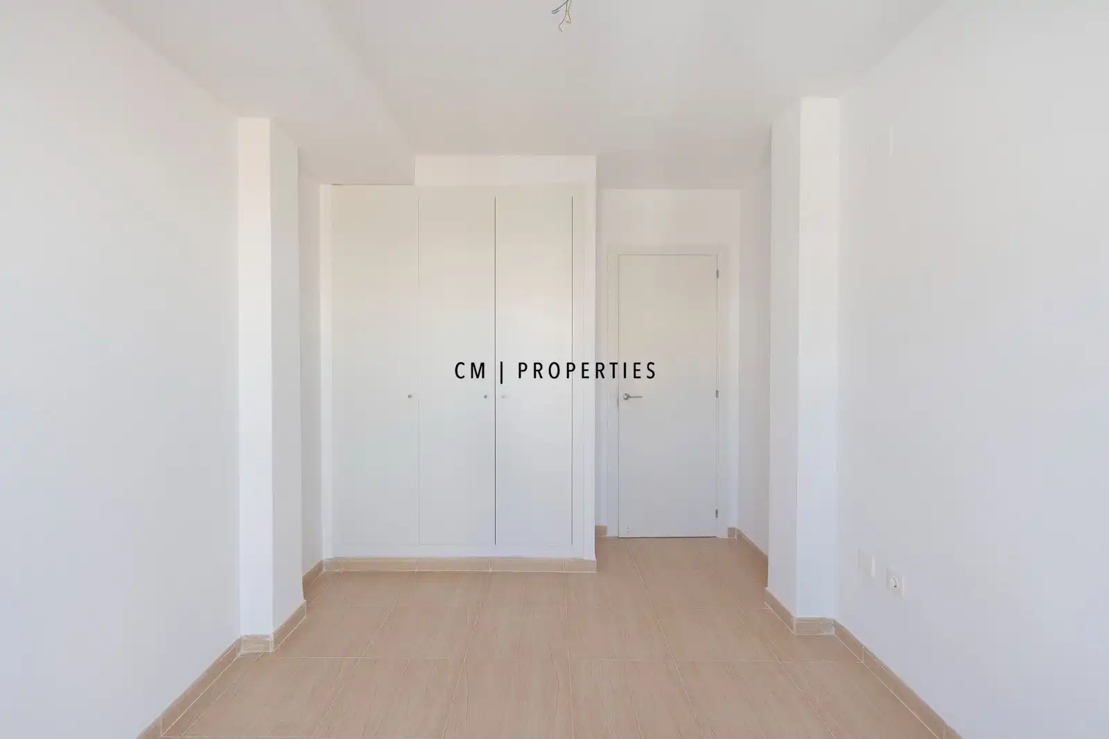 Habitación de Piso en venta en Petrés con Terraza
