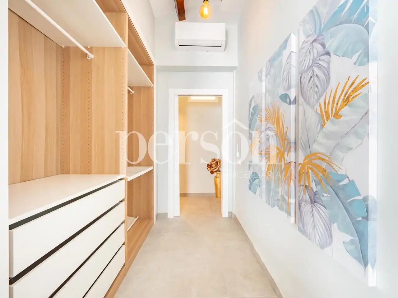 Flat with pool for sale in Extramurs, imagen 33