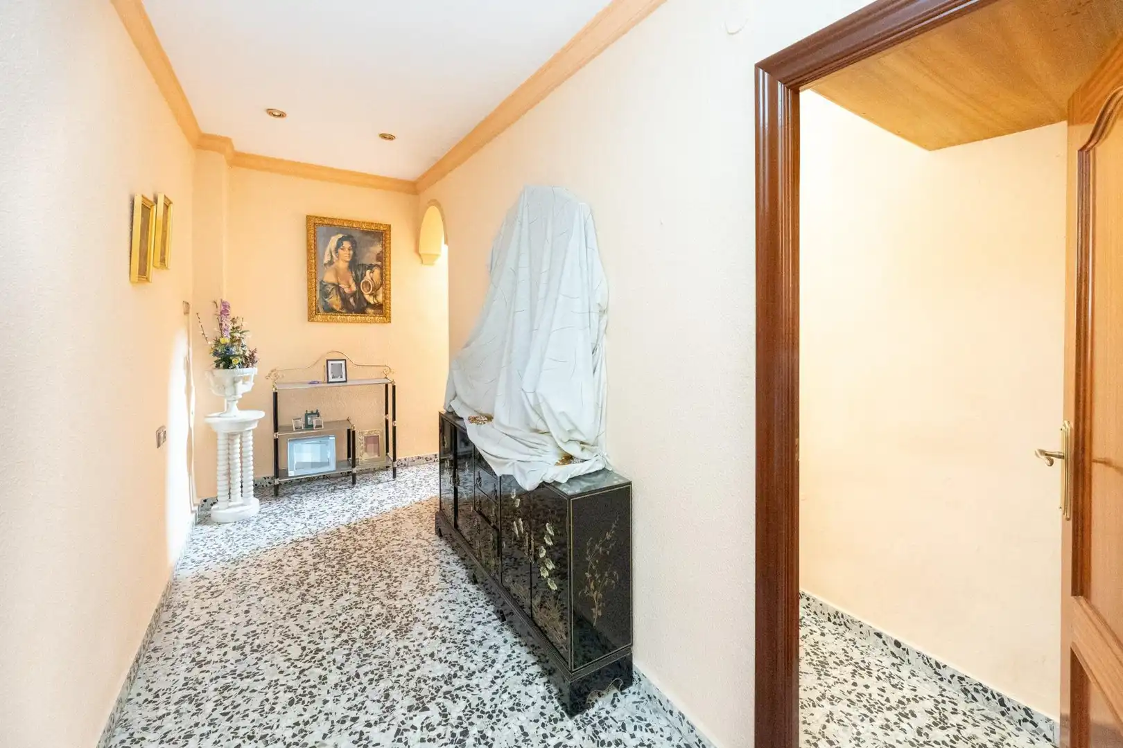Maison à vendre à Avenida de Cadiz 37, imagen 11