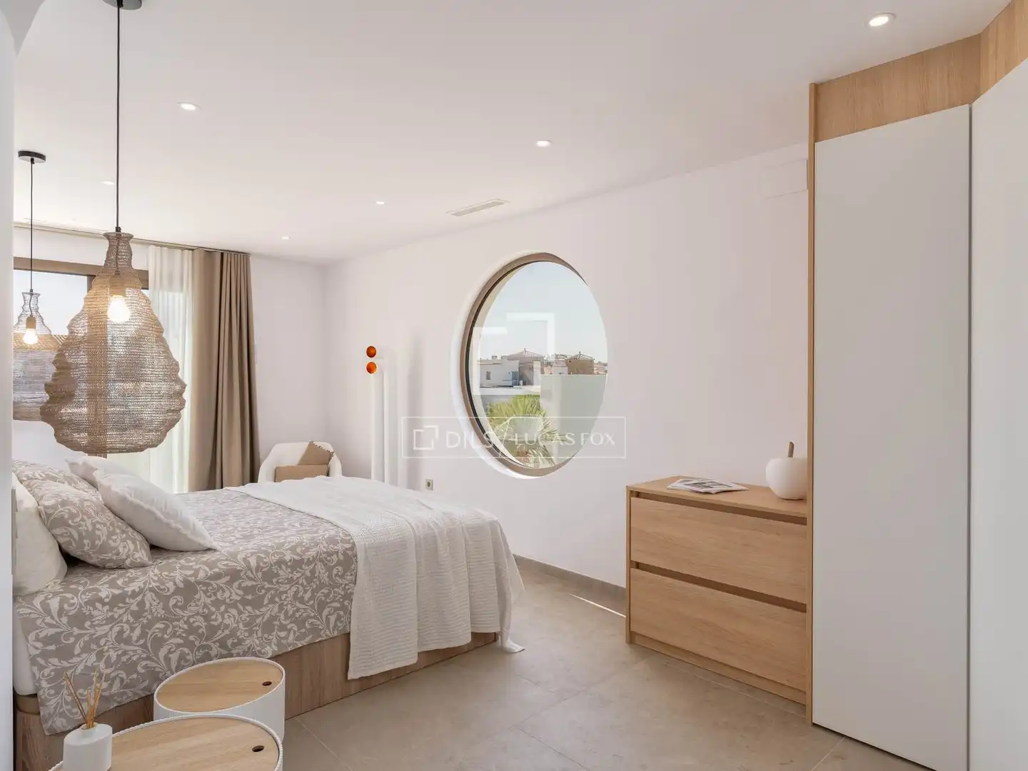 Chalet con terraza en venta en Segre - Ebre - Ter, imagen 32