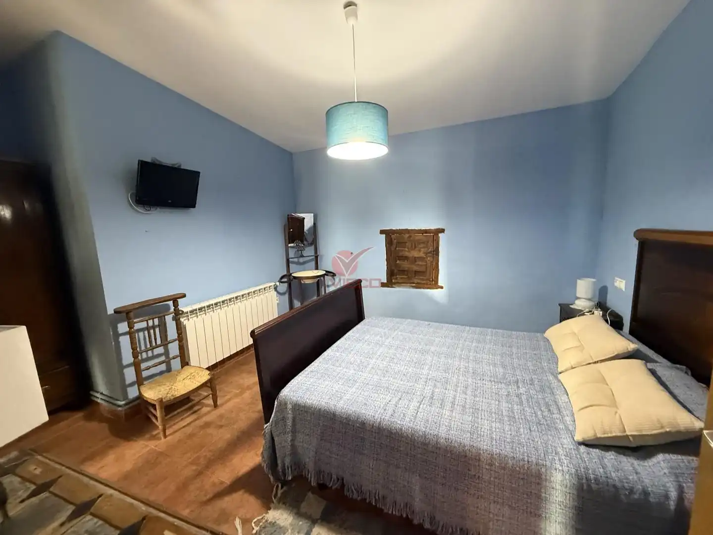 House with garden for sale in HOSPITAL, imagen 10
