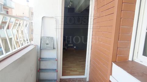 Foto 2 de Pis en venda a Carrer del Doctor Robert, 7, Bufalà, Badalona