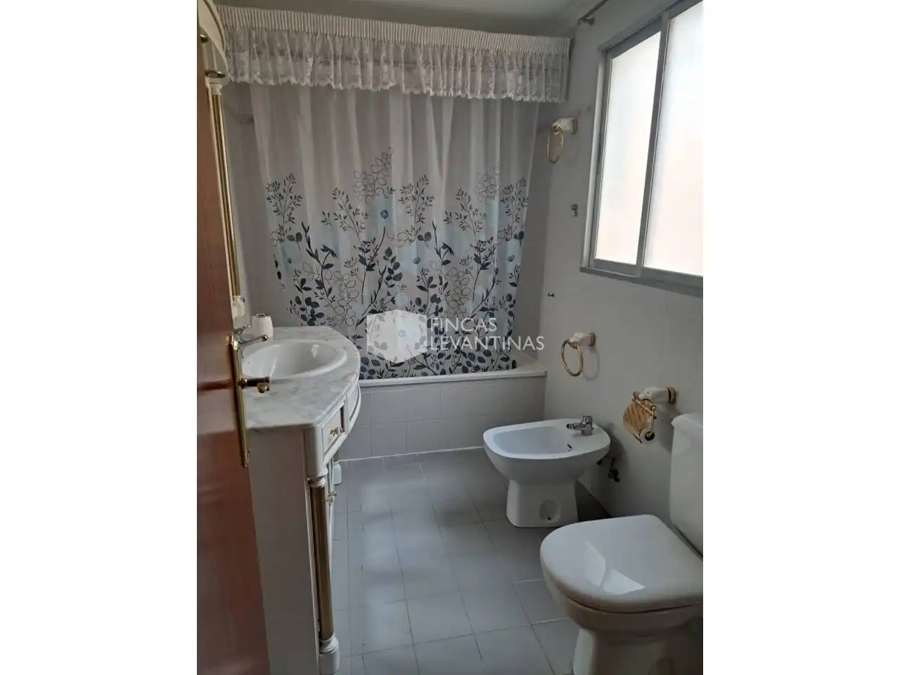 Wohnung zur Miete in Centro