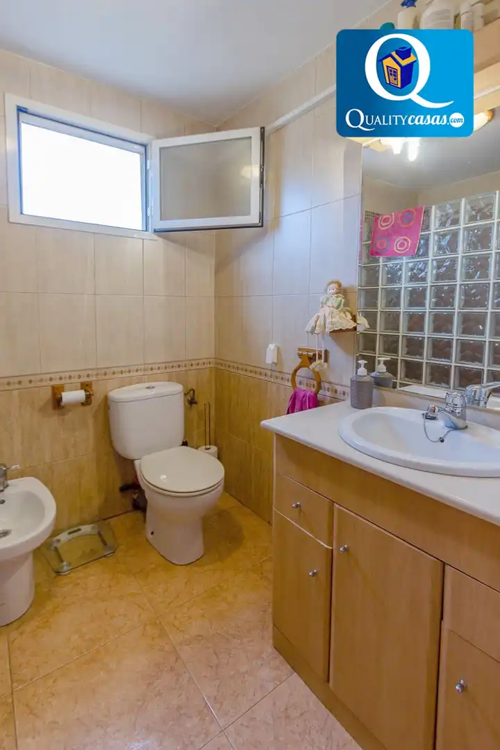 Casa en venda a Muro de Alcoy, imagen 19
