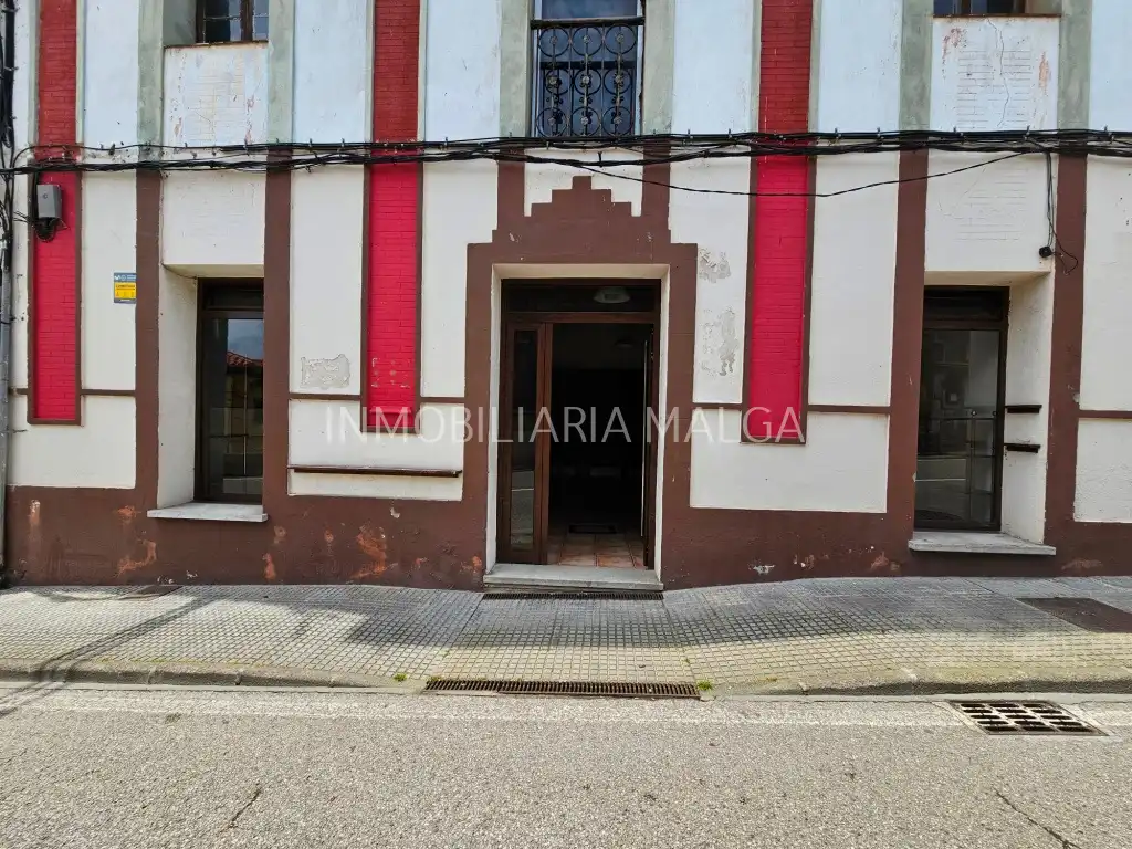 Maison à vendre à Calle San Antonio 104, imagen 2
