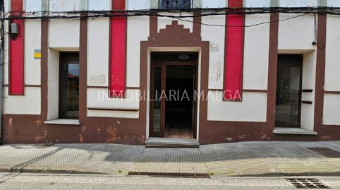 Foto 2 de Casa o chalet en venta en Calle San Antonio, 104, Colunga, Asturias