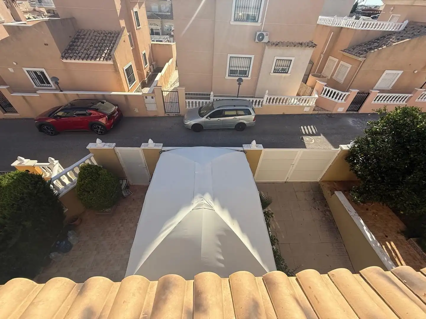 Xalet en venda a Orihuela Costa, imagen 28