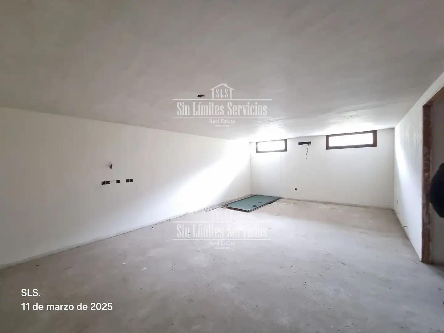 Casa o xalet en venda en Griñón amb Calefacció, Jardí privat i Terrassa