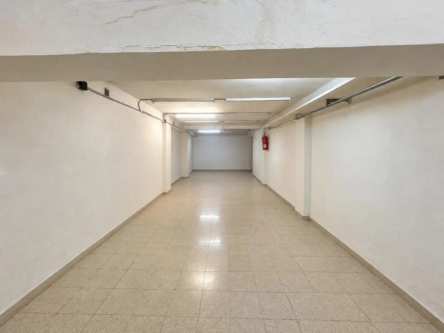 Local comercial de lloguer a TOLEDO, imagen 3