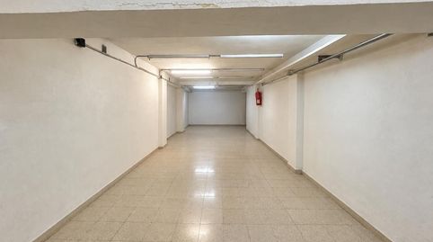 Foto 3 von Geschaftsraum zur Miete in Toledo, San Isidro, Getafe