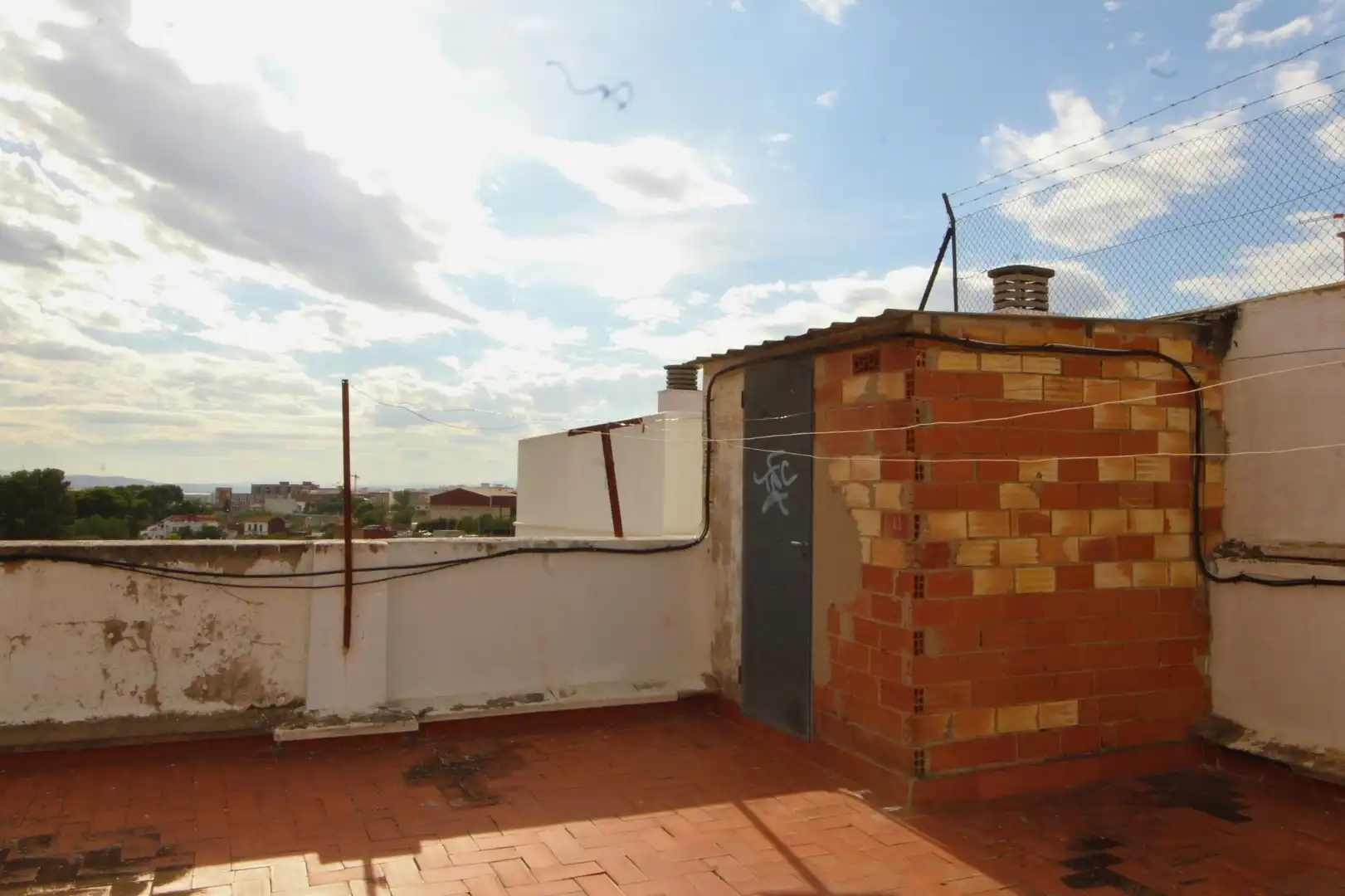 Flat with lift for sale in Calle SECANET, imagen 15