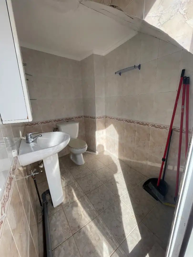 Casa en venta en Calle Cánovas, imagen 48