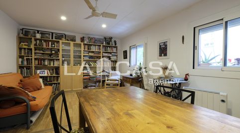 Foto 4 de Piso en venta en Carrer de Pedret, El Turó de la Peira, Barcelona Capital
