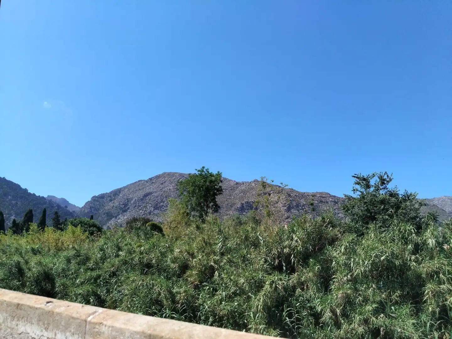 Casa o chalet en venta en Pollença con Terraza y Trastero