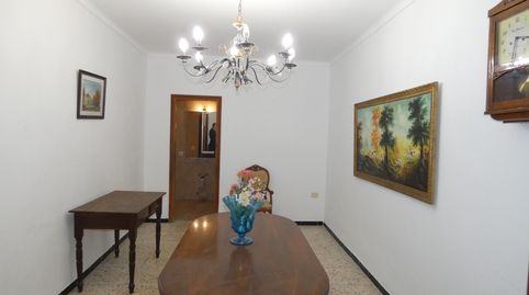 Encantadora casa en venta en Caimari – Serra de Tramuntana