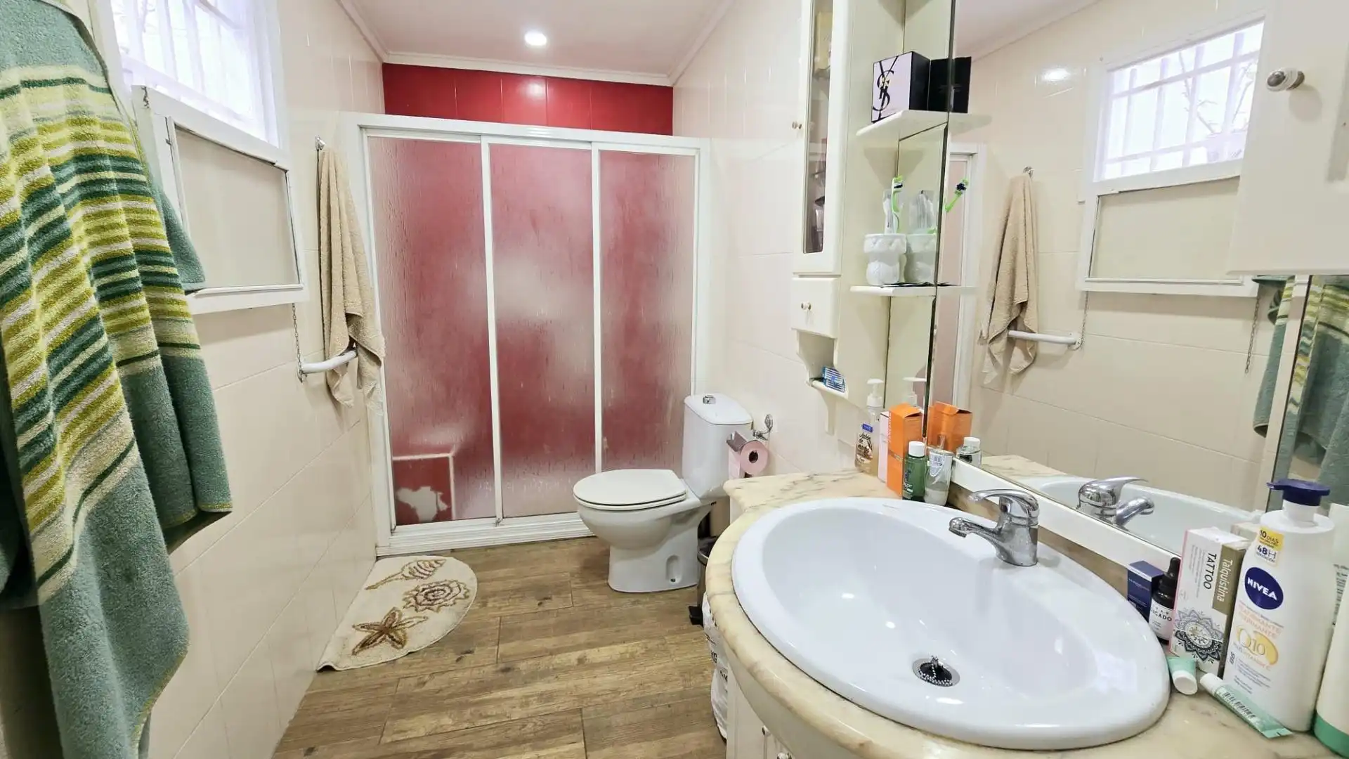 Bajo en venta en Santa Pola ciudad, imagen 22
