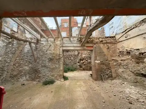 Residencial en venda en La Selva del Camp, Tarragona