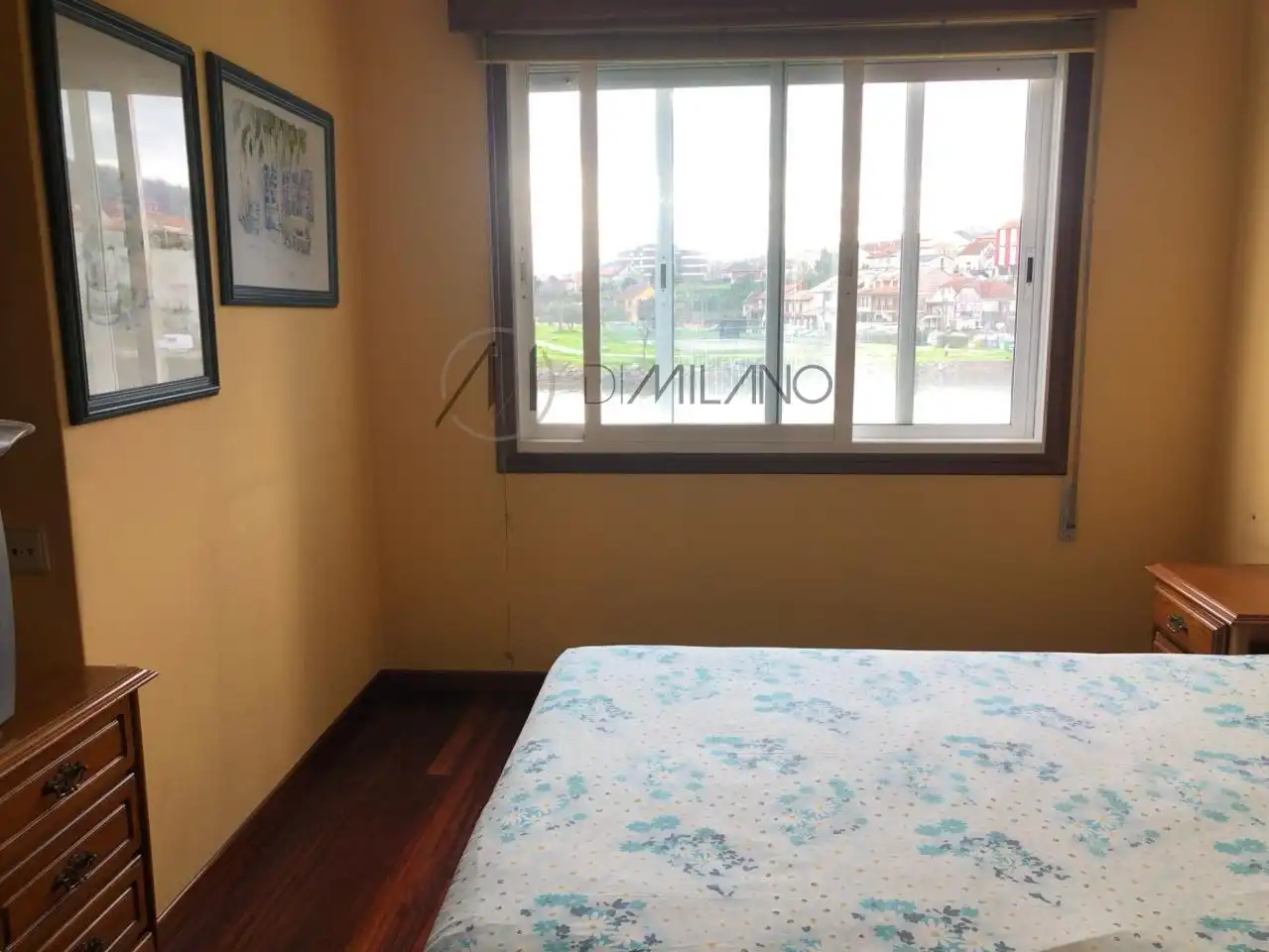 Appartamento in vendita a Moaña, imagen 5