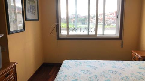 Photo 5 of Flat for sale in Moaña, Pontevedra