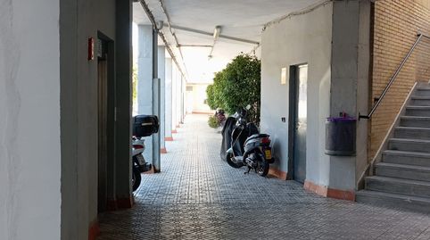 Foto 3 de Piso en venta en Calle Carlos Marx, 5, Sta. Aurelia - Cantábrico - Atlàntico - La Romería, Sevilla Capital