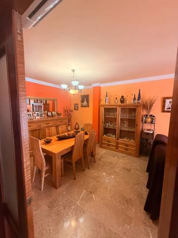 Dúplex en Venta en Calle Costa Marfil en Los Molinos - Villa Blanca