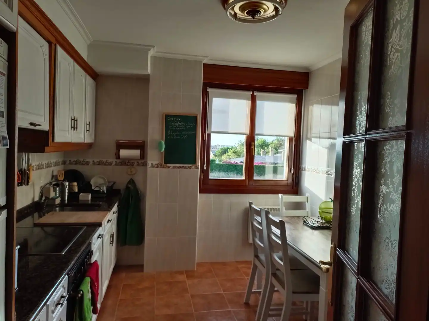Wohnung mit Terrasse zum Verkauf in Calle Doctor Perez Campoamor Pepelin, imagen 83