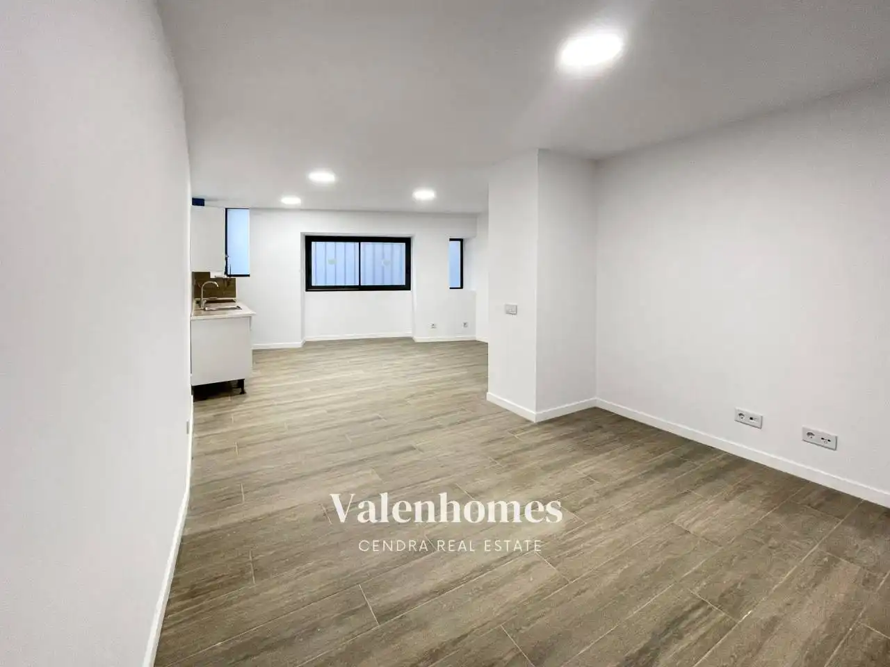 Office for sale in Carretera de Vic - Remei