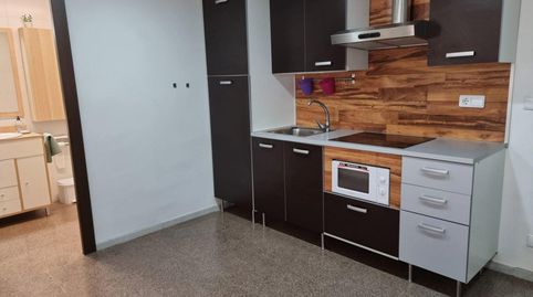 Photo 5 of Flat for rent in Reina Victoria - Miguel Hernández, Elche / Elx