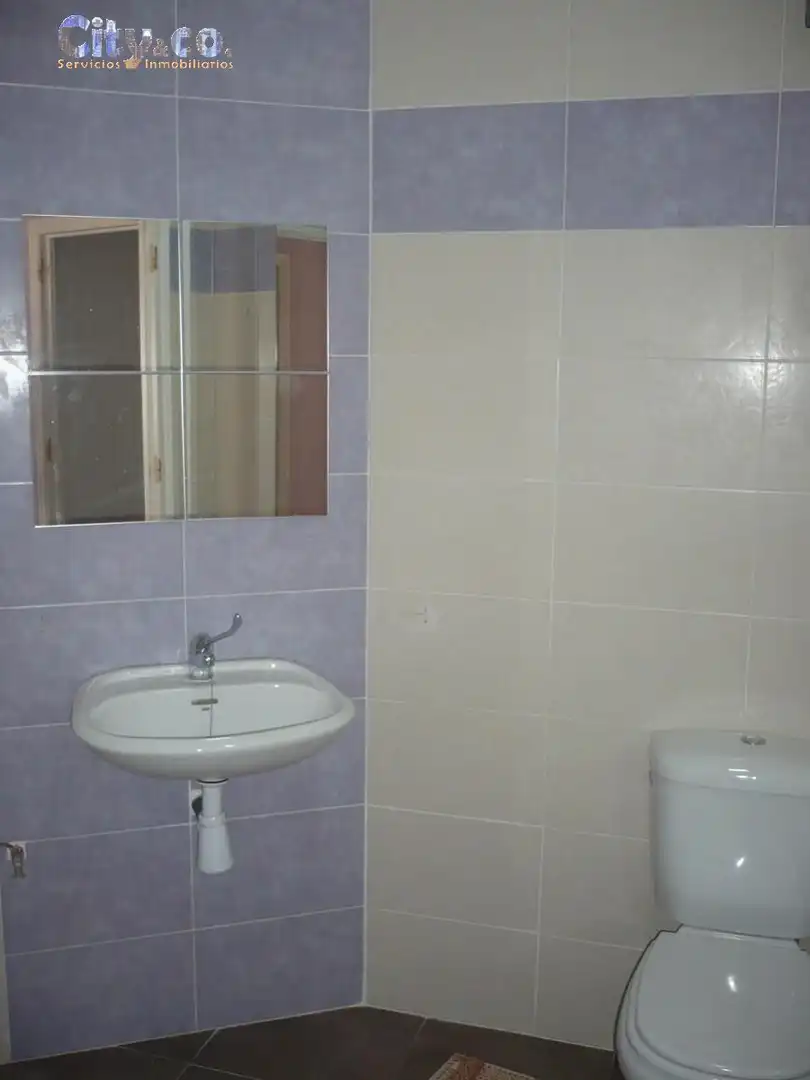 Local comercial en venda a Casco Urbano, imagen 5