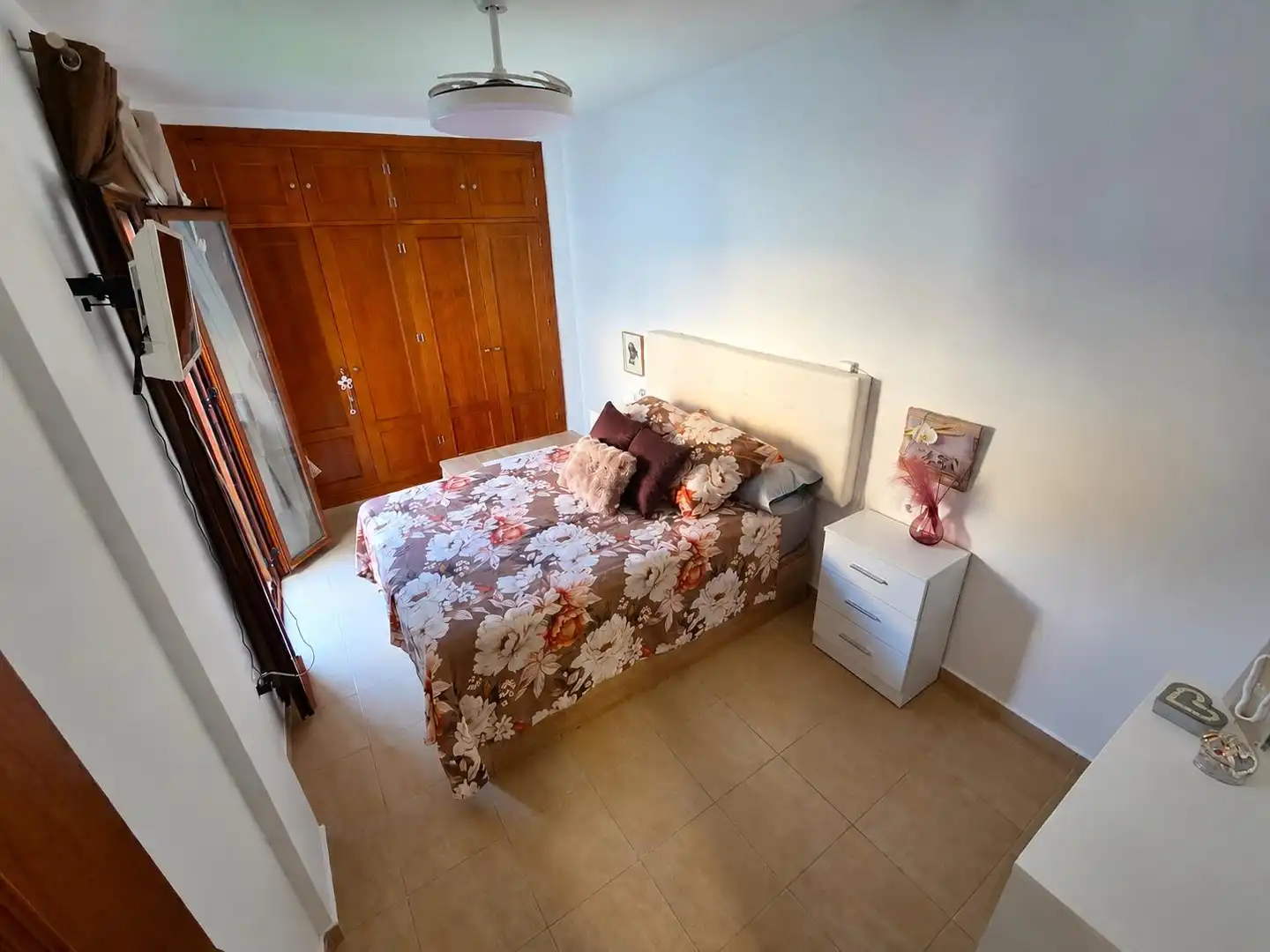 Wohnung zum Verkauf in La Soledad, imagen 18