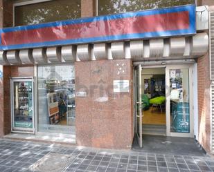 Premises for sale in  Valencia Capital