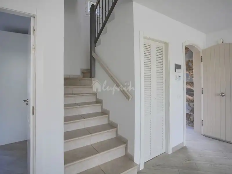 House for sale in Costa Adeje, imagen 30