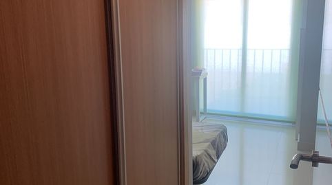 Foto 4 de Piso en venta en Almenara, Castellón