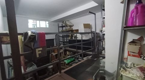 Foto 5 de Piso en venta en Calle Escribanos, Álora, Málaga