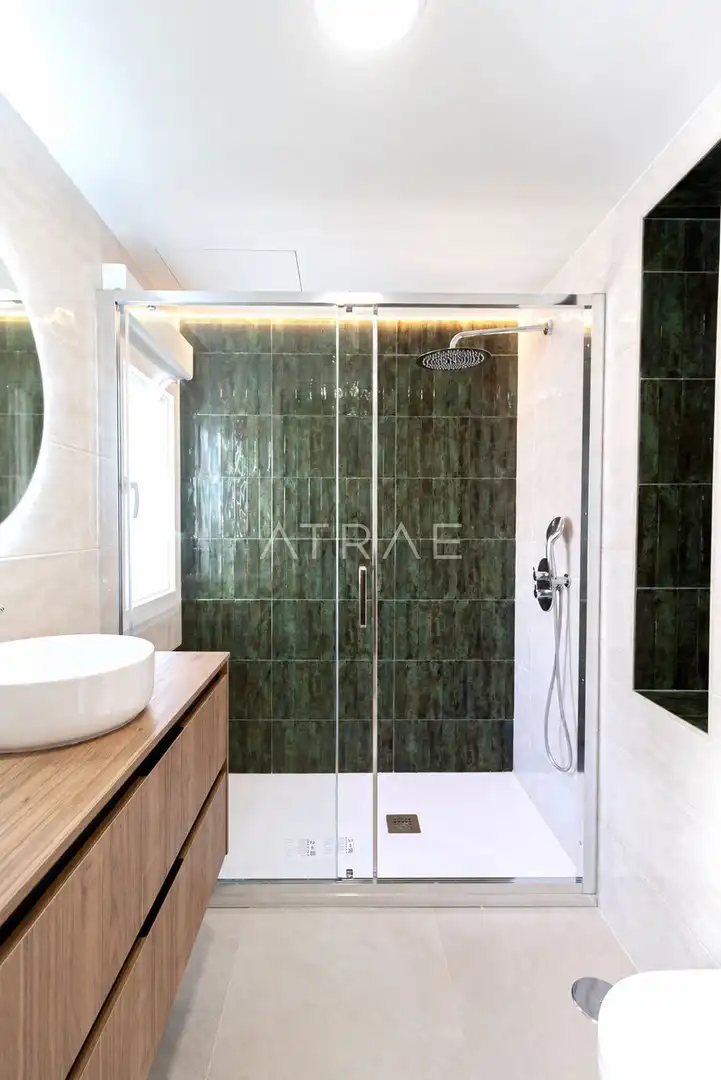 Piso con ascensor en venta en Peñascales, imagen 3