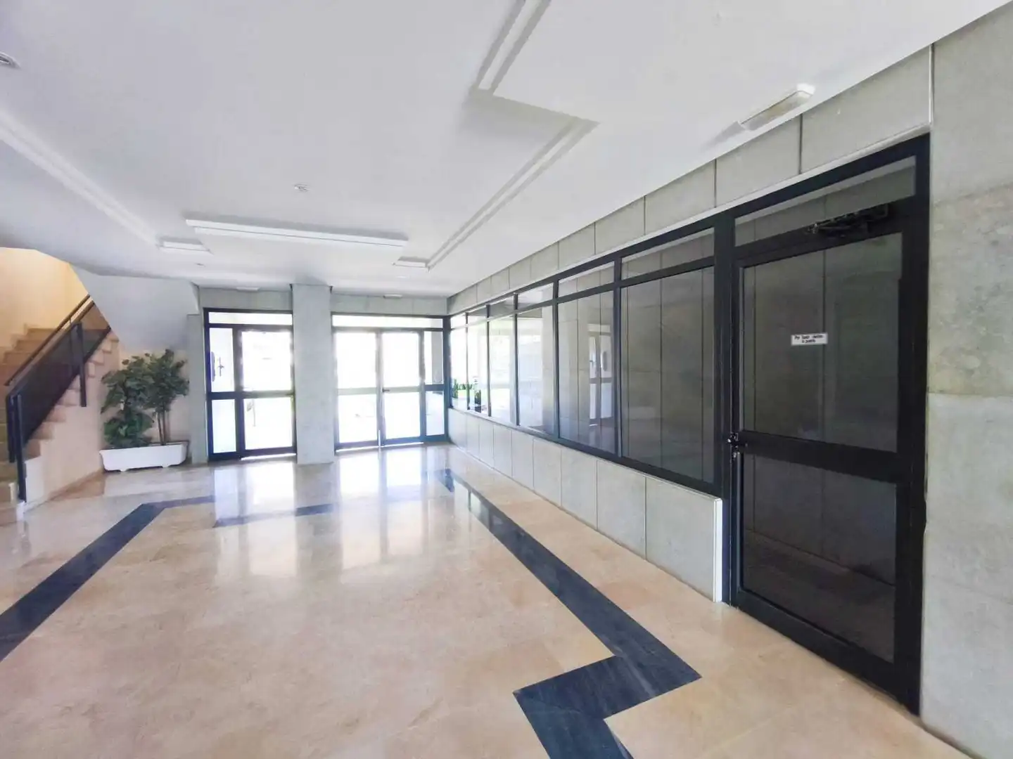 Appartement avec ascenseur à vendre à Sant Antoni, imagen 33