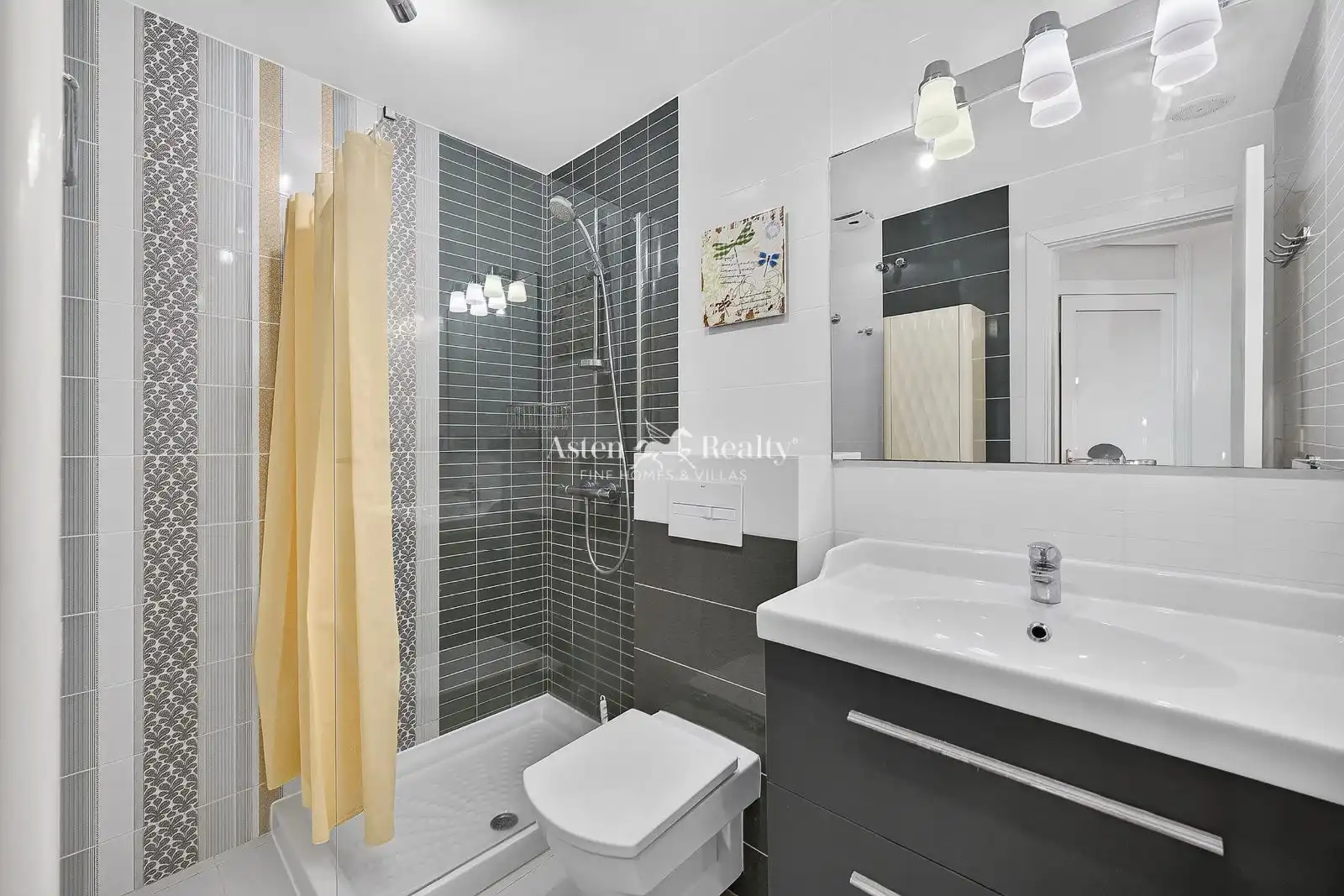 Attique avec piscine à vendre à Bruselas 7, imagen 8