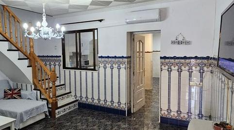 Photo 3 of House or chalet for sale in Carrer Cánovas del Castillo, 54, Playa Puerto de Sagunto, Sagunto / Sagunt