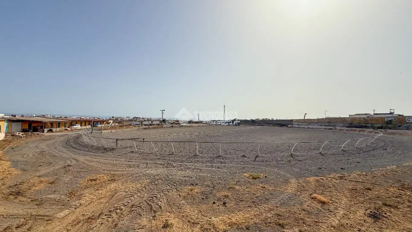 Terreny residencial en venda a San Gregorio, imagen 38