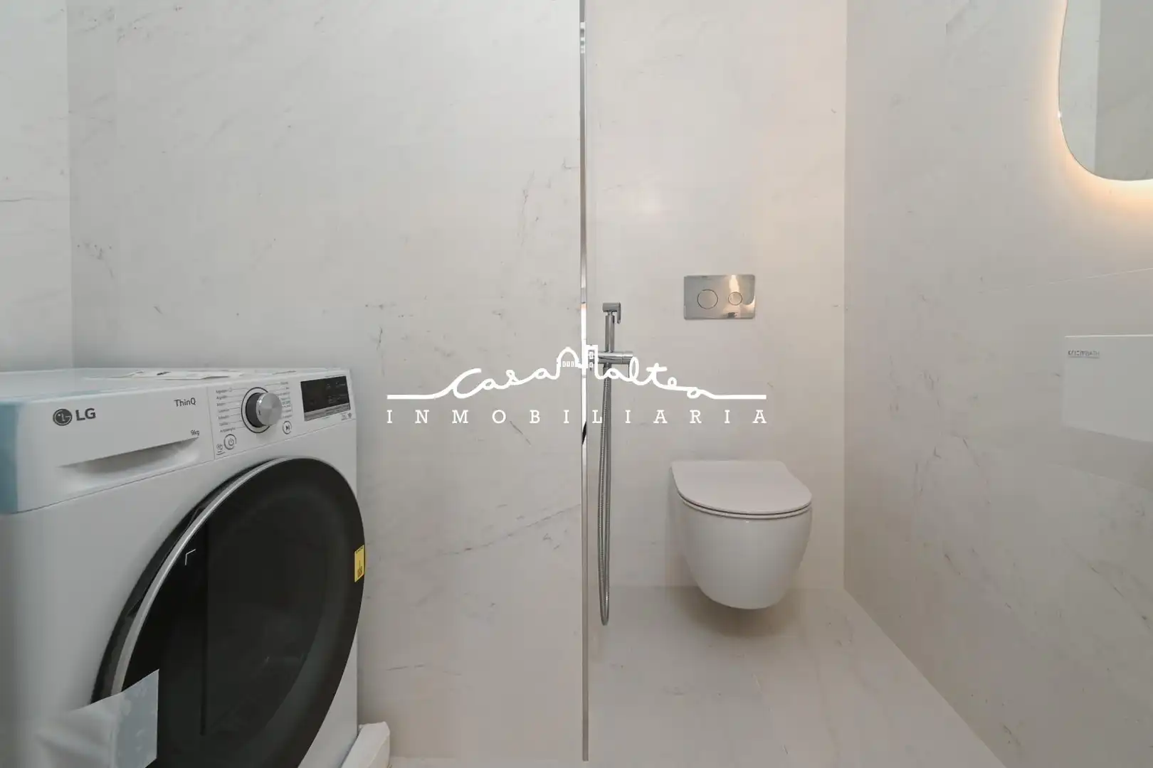 Penthouse with lift for sale in COLON, imagen 37