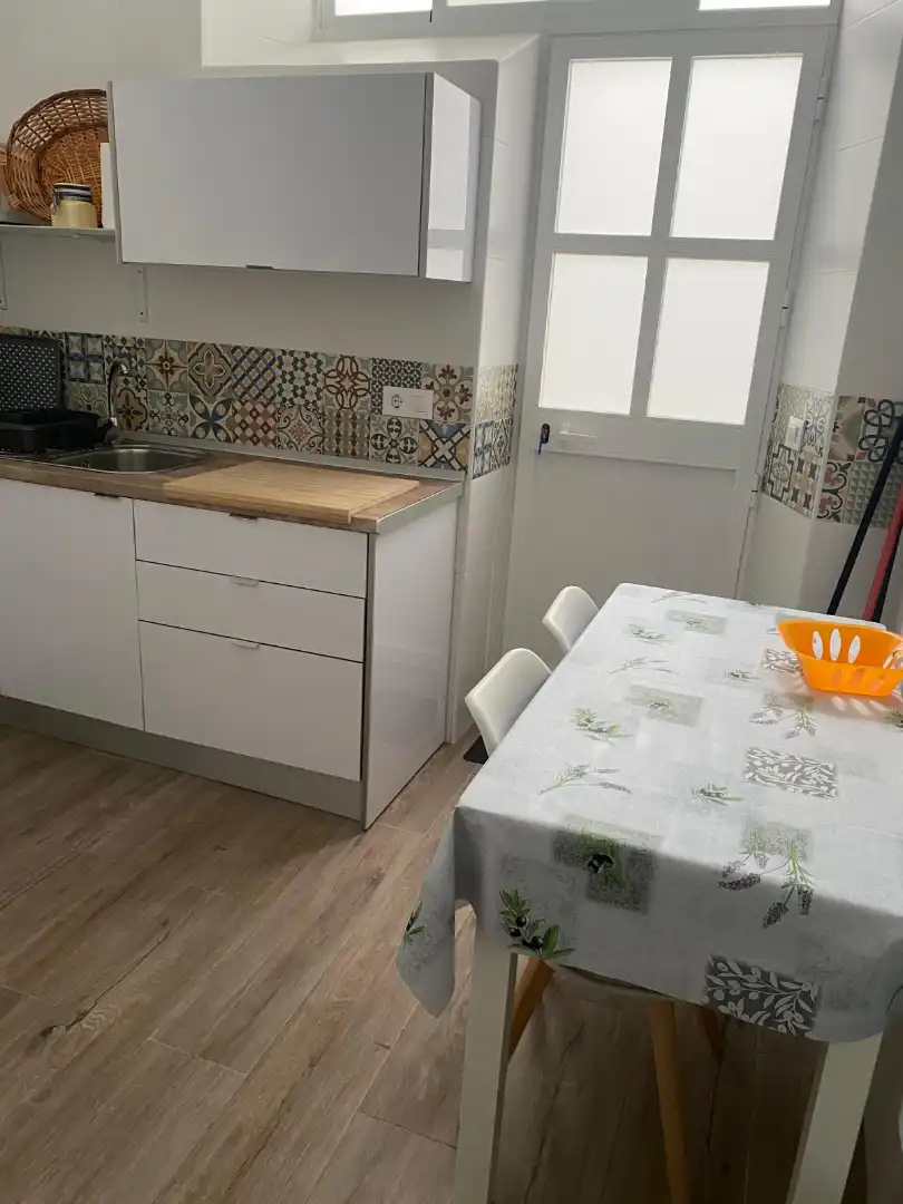Flat to rent in Núcleo urbano, imagen 2