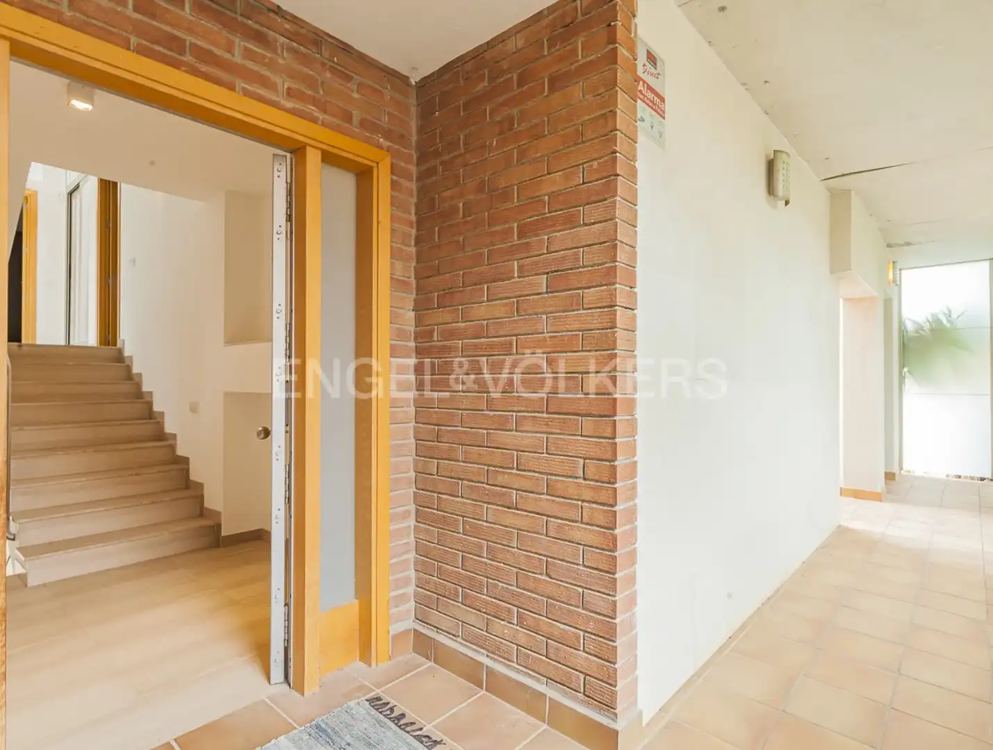 Casa o xalet en venda a Les Botigues de Sitges