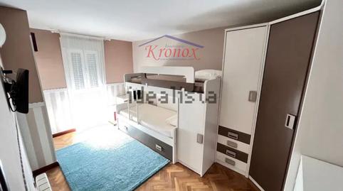 Photo 3 of Flat for sale in Gerardo Diego, Palomeras Sureste, Madrid