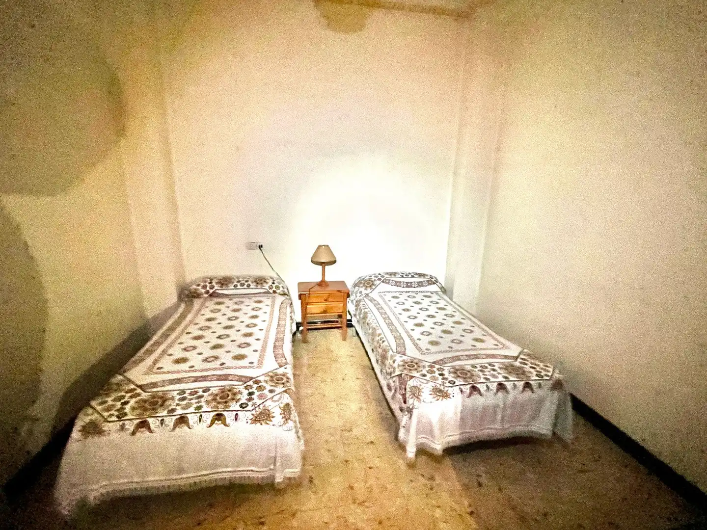 Casa aparellada en venda a Alcalà de Xivert pueblo, imagen 24